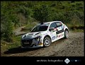 30 Peugeot 208 Rally 4 C.Lucchesi Jr.- T.Ghilardi (5)